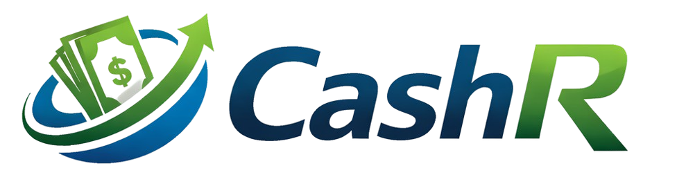 CashR